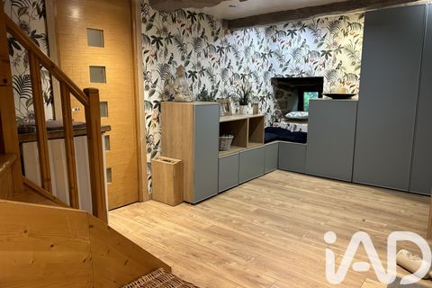 Villa i Melrand, Morbihan, Melrand - € 538.500 | Ref: 61287 - foto 15