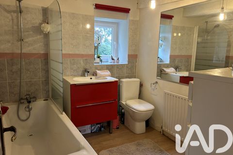 Villa i Melrand, Morbihan, Melrand - € 538.500 | Ref: 61287 - foto 16
