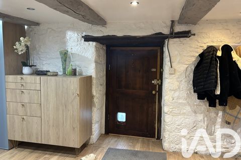 Villa i Melrand, Morbihan, Melrand - € 538.500 | Ref: 61287 - foto 18