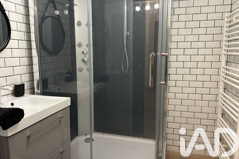 Villa i Melrand, Morbihan, Melrand - € 538.500 | Ref: 61287 - foto 19