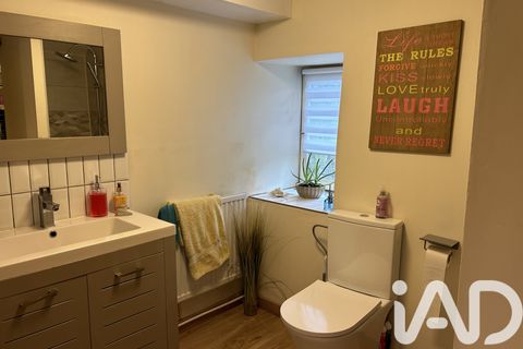 Villa i Melrand, Morbihan, Melrand - € 538.500 | Ref: 61287 - foto 20