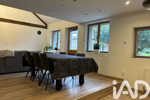 Villa i Melrand, Morbihan, Melrand - € 538.500 | Ref: 61287 - foto 21