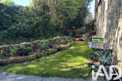 Villa i Melrand, Morbihan, Melrand - € 538.500 | Ref: 61287 - foto 23