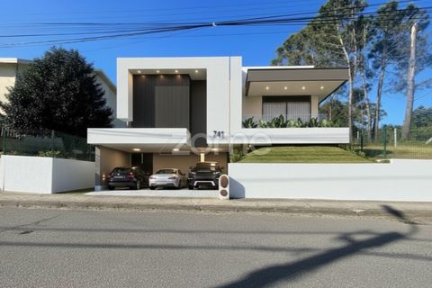 Terra a Silvalde, Aveiro, Silvalde - € 170.000 | Ref: ZMPT576416 - foto 3