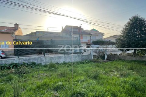 Terra a Silvalde, Aveiro, Silvalde - € 170.000 | Ref: ZMPT576416 - foto 15