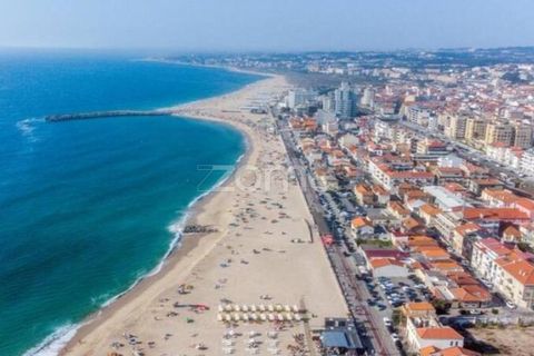 Terra a Silvalde, Aveiro, Silvalde - € 170.000 | Ref: ZMPT576416 - foto 17
