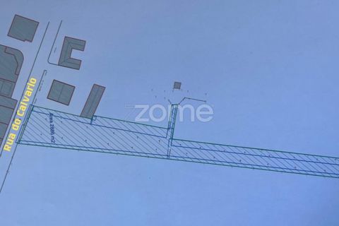 Terra a Silvalde, Aveiro, Silvalde - € 170.000 | Ref: ZMPT576416 - foto 18