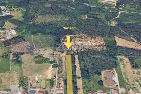 Terra a Silvalde, Aveiro, Silvalde - € 170.000 | Ref: ZMPT576416 - foto 19