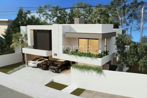 Grond in Silvalde, Aveiro, Silvalde - € 170.000 | Ref: ZMPT576416 - foto 2