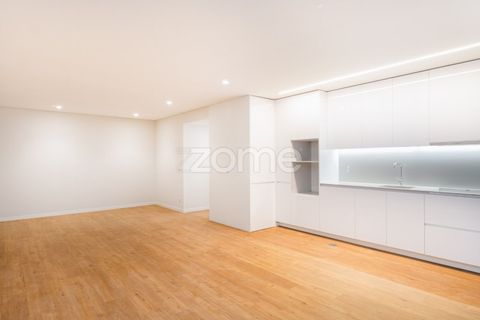 Lejlighed i Oliveira do Douro, Porto, Oliveira do Douro - € 419.000 | Ref: ZMPT583404 - foto 3