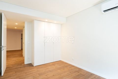 Lejlighed i Oliveira do Douro, Porto, Oliveira do Douro - € 419.000 | Ref: ZMPT583404 - foto 1