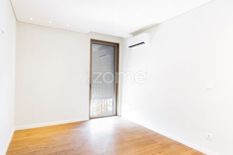 Lejlighed i Oliveira do Douro, Porto, Oliveira do Douro - € 419.000 | Ref: ZMPT583404 - foto 4