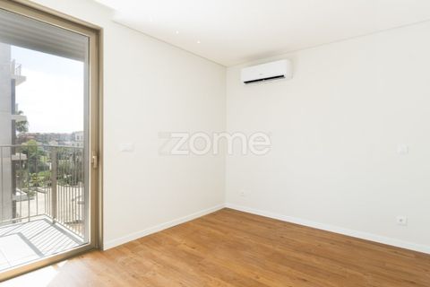Lejlighed i Oliveira do Douro, Porto, Oliveira do Douro - € 419.000 | Ref: ZMPT583404 - foto 5