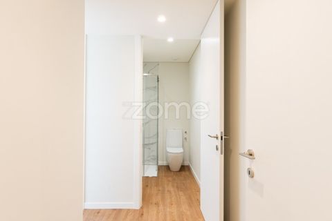 Lejlighed i Oliveira do Douro, Porto, Oliveira do Douro - € 419.000 | Ref: ZMPT583404 - foto 7