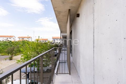 Lejlighed i Oliveira do Douro, Porto, Oliveira do Douro - € 419.000 | Ref: ZMPT583404 - foto 11