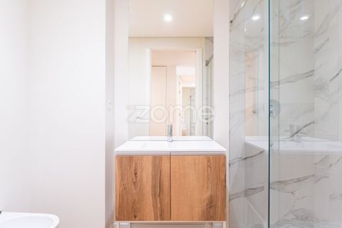 Lejlighed i Oliveira do Douro, Porto, Oliveira do Douro - € 419.000 | Ref: ZMPT583404 - foto 2