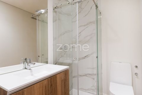Lejlighed i Oliveira do Douro, Porto, Oliveira do Douro - € 419.000 | Ref: ZMPT583404 - foto 8
