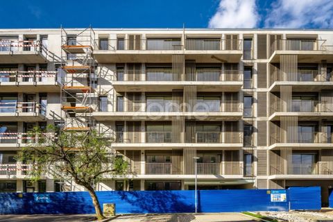 Lejlighed i Oliveira do Douro, Porto, Oliveira do Douro - € 419.000 | Ref: ZMPT583404 - foto 12