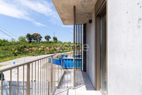 Lejlighed i Oliveira do Douro, Porto, Oliveira do Douro - € 419.000 | Ref: ZMPT583404 - foto 10