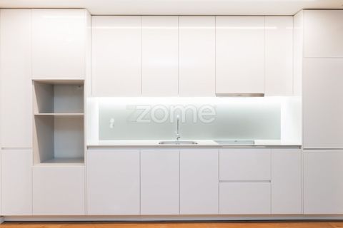 Apartament a Oliveira do Douro, Porto, Oliveira do Douro - € 419.000 | Ref: ZMPT583404 - foto 2