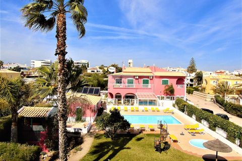 Villa i Lagos, Faro, Lagos - € 4.500.000 | Ref: H0002 - foto 1