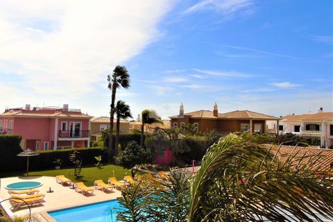 Villa i Lagos, Faro, Lagos - € 4.500.000 | Ref: H0002 - foto 2