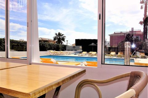 Villa i Lagos, Faro, Lagos - € 4.500.000 | Ref: H0002 - foto 3