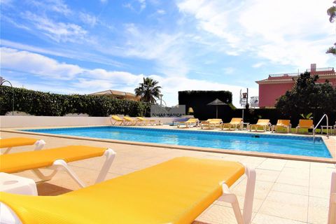 Villa i Lagos, Faro, Lagos - € 4.500.000 | Ref: H0002 - foto 4