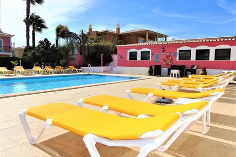 Villa i Lagos, Faro, Lagos - € 4.500.000 | Ref: H0002 - foto 5
