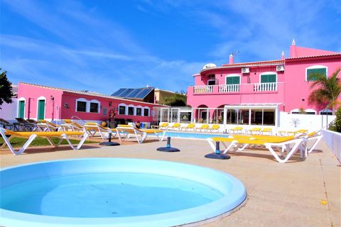 Villa i Lagos, Faro, Lagos - € 4.500.000 | Ref: H0002 - foto 6