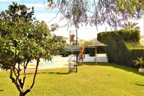 Villa i Lagos, Faro, Lagos - € 4.500.000 | Ref: H0002 - foto 7