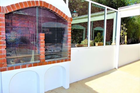 Villa i Lagos, Faro, Lagos - € 4.500.000 | Ref: H0002 - foto 8