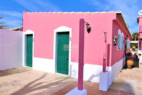 Villa i Lagos, Faro, Lagos - € 4.500.000 | Ref: H0002 - foto 9