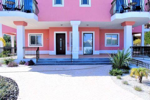 Villa i Lagos, Faro, Lagos - € 4.500.000 | Ref: H0002 - foto 10