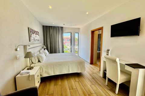 Villa i Lagos, Faro, Lagos - € 4.500.000 | Ref: H0002 - foto 11