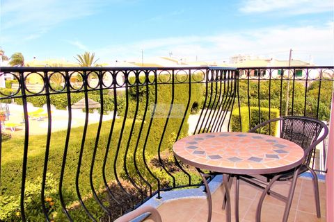 Villa i Lagos, Faro, Lagos - € 4.500.000 | Ref: H0002 - foto 12