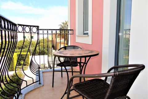 Villa i Lagos, Faro, Lagos - € 4.500.000 | Ref: H0002 - foto 13