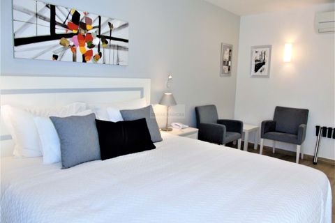 Villa i Lagos, Faro, Lagos - € 4.500.000 | Ref: H0002 - foto 14
