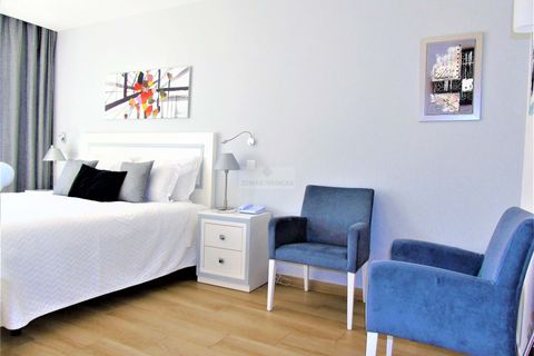 Villa i Lagos, Faro, Lagos - € 4.500.000 | Ref: H0002 - foto 15