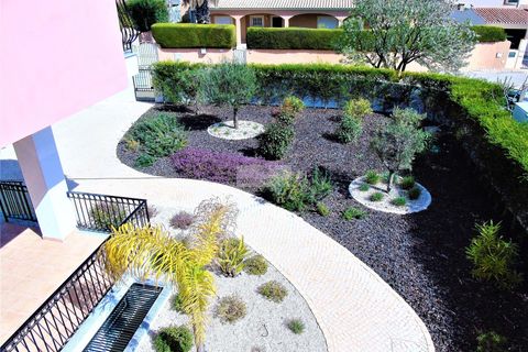 Villa i Lagos, Faro, Lagos - € 4.500.000 | Ref: H0002 - foto 16