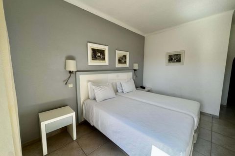 Villa i Lagos, Faro, Lagos - € 4.500.000 | Ref: H0002 - foto 17