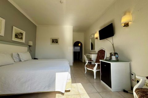 Villa i Lagos, Faro, Lagos - € 4.500.000 | Ref: H0002 - foto 18
