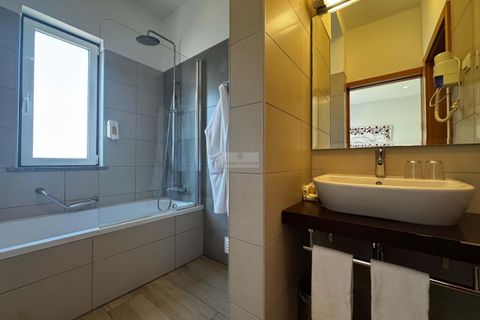 Villa i Lagos, Faro, Lagos - € 4.500.000 | Ref: H0002 - foto 20