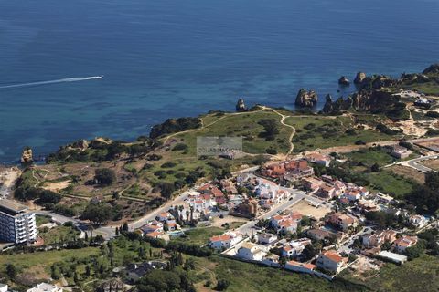Helårsgrund i Lagos, Faro, Lagos - € 3.500.000 | Ref: R0003 - foto 4