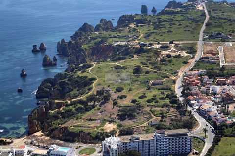 Helårsgrund i Lagos, Faro, Lagos - € 3.500.000 | Ref: R0003 - foto 5