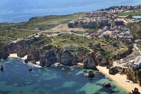 Helårsgrund i Lagos, Faro, Lagos - € 3.500.000 | Ref: R0003 - foto 6