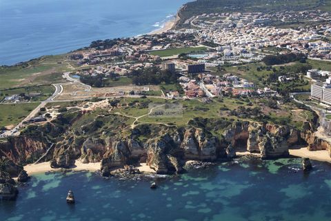 Helårsgrund i Lagos, Faro, Lagos - € 3.500.000 | Ref: R0003 - foto 7