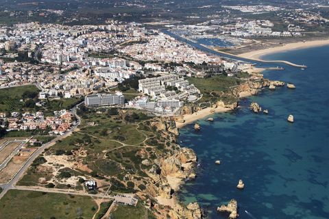 Helårsgrund i Lagos, Faro, Lagos - € 3.500.000 | Ref: R0003 - foto 8