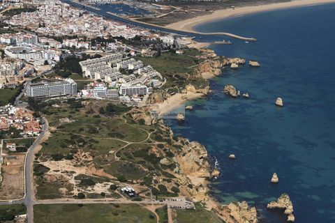 Helårsgrund i Lagos, Faro, Lagos - € 3.500.000 | Ref: R0003 - foto 9