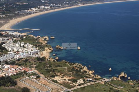 Helårsgrund i Lagos, Faro, Lagos - € 3.500.000 | Ref: R0003 - foto 10
